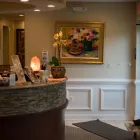Business 6 image HAVERCROWN DENTAL Cosmetic Dentists in Havertown PA