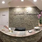 Business 7 image HAVERCROWN DENTAL Cosmetic Dentists in Havertown PA