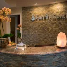 Business 8 image HAVERCROWN DENTAL Cosmetic Dentists in Havertown PA