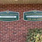 Business 9 image HAVERCROWN DENTAL Cosmetic Dentists in Havertown PA
