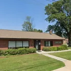 Business 10 image HAVERCROWN DENTAL Cosmetic Dentists in Havertown PA