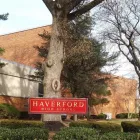 Business 11 image HAVERCROWN DENTAL Cosmetic Dentists in Havertown PA