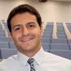 Business 12 image HAVERCROWN DENTAL Cosmetic Dentists in Havertown PA