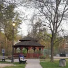 Business 13 image HAVERCROWN DENTAL Cosmetic Dentists in Havertown PA