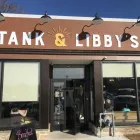 Business 14 image HAVERCROWN DENTAL Cosmetic Dentists in Havertown PA