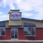 Business 15 image HAVERCROWN DENTAL Cosmetic Dentists in Havertown PA