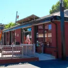 Business 17 image HAVERCROWN DENTAL Cosmetic Dentists in Havertown PA