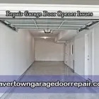 Business 2 image HAVERTOWN GARAGE DOOR REPAIR in Havertown PA