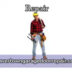 Business 2 image HAVERTOWN GARAGE DOOR REPAIR in Havertown PA