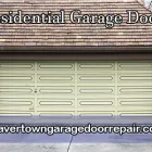 Business 3 image HAVERTOWN GARAGE DOOR REPAIR in Havertown PA
