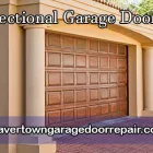 Business 4 image HAVERTOWN GARAGE DOOR REPAIR in Havertown PA