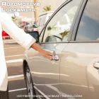 Business 1 image HAVERTOWN LOCKSMITH PRO Locksmiths in Havertown PA