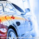 Business 2 image HAVERTOWN LOCKSMITH PRO Locksmiths in Havertown PA