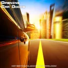 Business 6 image HAVERTOWN LOCKSMITH PRO Locksmiths in Havertown PA