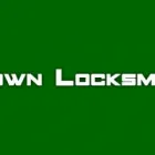 Business 7 image HAVERTOWN LOCKSMITH PRO Locksmiths in Havertown PA