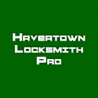 Business 8 image HAVERTOWN LOCKSMITH PRO Locksmiths in Havertown PA