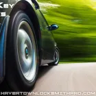 Business 9 image HAVERTOWN LOCKSMITH PRO Locksmiths in Havertown PA