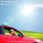 Business 11 image HAVERTOWN LOCKSMITH PRO Locksmiths in Havertown PA