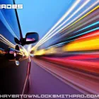 Business 12 image HAVERTOWN LOCKSMITH PRO Locksmiths in Havertown PA