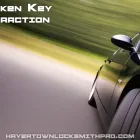Business 14 image HAVERTOWN LOCKSMITH PRO Locksmiths in Havertown PA