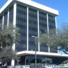 Business 1 image HAWKINS PERSONNEL GROUP Temporary Employment Agencies in San Antonio TX