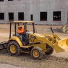 Business 3 image HAWTHORNE RENTALS Tool Rental in Lakeside CA