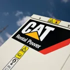 Business 4 image HAWTHORNE RENTALS Tool Rental in Lakeside CA