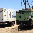 Business 6 image HAWTHORNE RENTALS Tool Rental in Lakeside CA