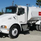 Business 7 image HAWTHORNE RENTALS Tool Rental in Lakeside CA