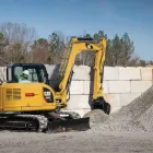 Business 8 image HAWTHORNE RENTALS Tool Rental in Lakeside CA