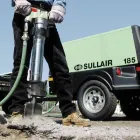 Business 9 image HAWTHORNE RENTALS Tool Rental in Lakeside CA