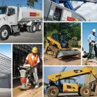 Business 10 image HAWTHORNE RENTALS Tool Rental in Lakeside CA