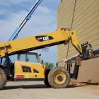 Business 11 image HAWTHORNE RENTALS Tool Rental in Lakeside CA