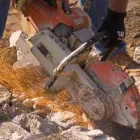 Business 12 image HAWTHORNE RENTALS Tool Rental in Lakeside CA