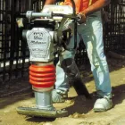 Business 13 image HAWTHORNE RENTALS Tool Rental in Lakeside CA