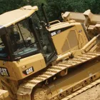 Business 15 image HAWTHORNE RENTALS Tool Rental in Lakeside CA