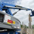 Business 16 image HAWTHORNE RENTALS Tool Rental in Lakeside CA