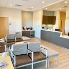 Business 1 image HAYA HEALTH URGENT CARE in San Antonio TX