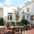 Business 1 image HAYES MANSION SAN JOSE, CURIO COLLECTION BY HILTON Hotel in San Jose CA