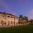 Business 2 image HAYES MANSION SAN JOSE, CURIO COLLECTION BY HILTON Hotel in San Jose CA