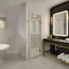 Business 3 image HAYES MANSION SAN JOSE, CURIO COLLECTION BY HILTON Hotel in San Jose CA