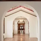 Business 5 image HAYES MANSION SAN JOSE, CURIO COLLECTION BY HILTON Hotel in San Jose CA