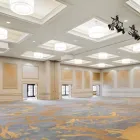 Business 8 image HAYES MANSION SAN JOSE, CURIO COLLECTION BY HILTON Hotel in San Jose CA