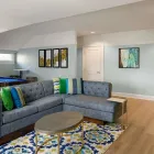 Business 12 image HAYES MANSION SAN JOSE, CURIO COLLECTION BY HILTON Hotel in San Jose CA