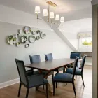 Business 14 image HAYES MANSION SAN JOSE, CURIO COLLECTION BY HILTON Hotel in San Jose CA