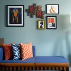 Business 15 image HAYES MANSION SAN JOSE, CURIO COLLECTION BY HILTON Hotel in San Jose CA