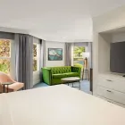 Business 17 image HAYES MANSION SAN JOSE, CURIO COLLECTION BY HILTON Hotel in San Jose CA