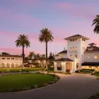 Business 23 image HAYES MANSION SAN JOSE, CURIO COLLECTION BY HILTON Hotel in San Jose CA