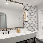 Business 24 image HAYES MANSION SAN JOSE, CURIO COLLECTION BY HILTON Hotel in San Jose CA