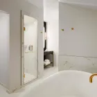 Business 27 image HAYES MANSION SAN JOSE, CURIO COLLECTION BY HILTON Hotel in San Jose CA